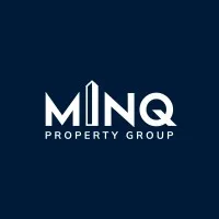 MINQ Property Group