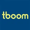 Tboom Interactive