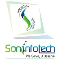 SONI INFOTECH SONI INFOTECH