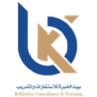 BK Consultancy, Training & Development