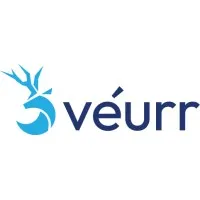 Véurr Financial Planning