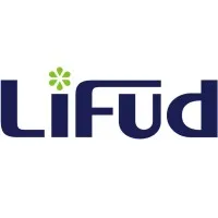 LIFUD