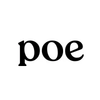 Poe