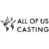 All of Us Casting