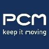 PCM PCM