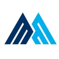 Mehta Marketing Inc Mehta Marketing Inc