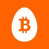 BitcoinIRA