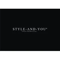 Style-And-You Style-And-You