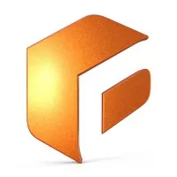 Formation Design - South Africa