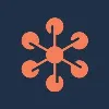 Allegro Group, Inc. Allegro Group, Inc.