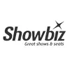 Showbiz Showbiz