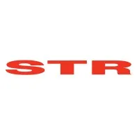 STR Partners LLC