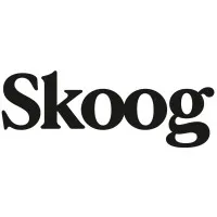 Skoog Co.