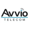 AVVIO TELECOM AVVIO TELECOM