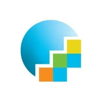 Workplace Education Manitoba