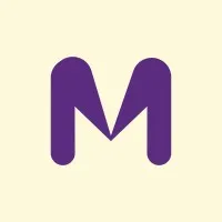 Milu