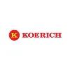 Lojas Koerich