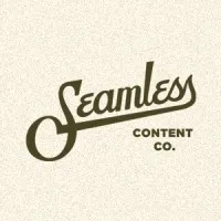 Seamless Content Co. Seamless Content Co.