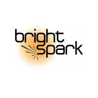 Bright Spark