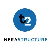 T2 Infrastructure T2 Infrastructure