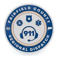 Fairfield County Regional Dispatch Fairfield County Regional Dispatch