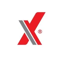 Metax Equipamentos