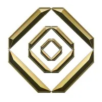 Client Services Incorporated