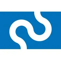 Fluent Metal Fluent Metal