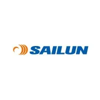 Sailun Group