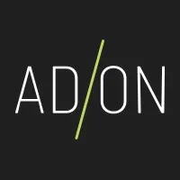 AD/ONetwork AD/ONetwork