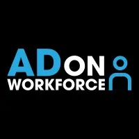 Ad On Workforce Ad On Workforce