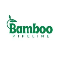 Bamboo Pipeline Bamboo Pipeline