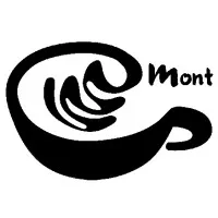 Mont Coffee
