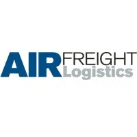 Airfreight Logistics