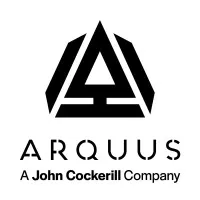 Arquus Arquus