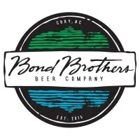 Bond Brothers Beer Company