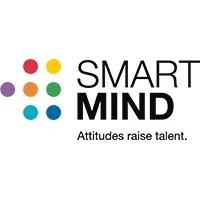 Smart Mind Smart Mind