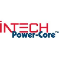 Intech Corporation
