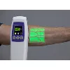 AccuVein Inc.