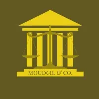 Moudgil & CO.