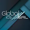 Global Ingeniería Global Ingeniería