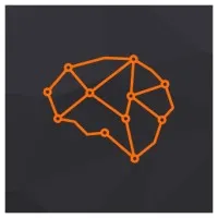 Imperative Execution Inc. Imperative Execution Inc.