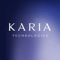 Karia Technologies