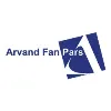 Arvand Fan Pars Arvand Fan Pars