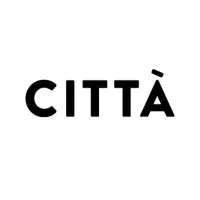 Città