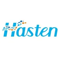 Hasten Biopharmaceutical Co., Ltd.