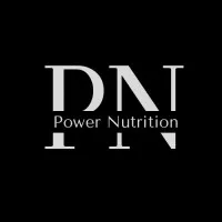 Power Nutrition