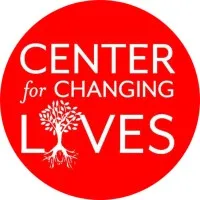 Center for Changing Lives