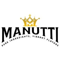 Manutti Food Industry