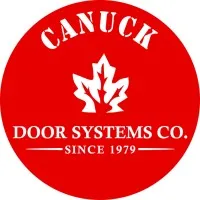 Canuck Door Systems Co.